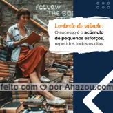 Por isso, faça um pouquinho por dia, dando sempre o seu melhor, que você vai chegar lá! 😉
#AhazouEdu #aulaparticular  #educação  #vestibular  #professorparticular  #cursinho 