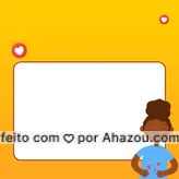 Peça já o seu prato! 😊

#ahazoutaste #semlactose #zerolactose  #vegan #saudavel #govegan