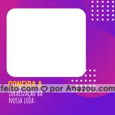 Venha nos prestigiar em nosso endereço físico.
Estamos preparados e treinandos para te atender da melhor maneira.
Venha conhecer nosso espaço e se encantar.
#ahazou #localizacao #endereco #loja #store #venhanosvisitar