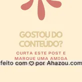 posts, legendas e frases de posts para todos, enquete, pergunta, resposta,  quote, motivacação, quiz, Hair, Hairstyle, Purple, Violet, Font, Magenta,  Eyelash, Happy, Electric blue, Art, Cabelo, Penteado, Roxo, Violeta, Fonte,  Magenta, Cílios