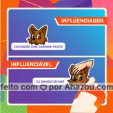 Não precisa nem carinha triste para eu encher de cafuné! ??
#AhazouPet #BBB21 #ilovepets #dogs