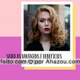 posts, legendas e frases de cabelo, beleza, Penteado, Forehead, Neck, cabelo,  pescoço, face, Hairstyle, sobrancelha, Eyebrow, Brown hair, Cara, Testa,  Cabelos castanhos, Chin, beauty, pele, hair, Queixo, Skin, progressiva