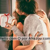 No Dia das Irmãs, tem promoção especial para vocês! Aproveitem! ? #ahazou  #frasesmotivacionais #promoção #quote #motivacional #diadasirmãs #promoçãoespecial #cliente #comunicado