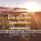 Que todos tenham um ótimo e abençoado dia! 
??
#AhazouFé #BomDia #VamosComFé #AFéSuperaTudo #BomDiaComFé #Fé #EspiritoSanto #Religião #Jesus #Cristo