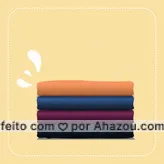 Entre em contato comigo pelo telefone: (inserir número). E vamos fazer os ajustes que você precisa!
#AhazouServiços #reparos #costura #ajustecostura #costureira