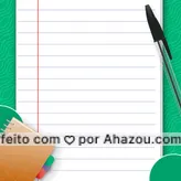 A motivação que faltava para você voltar às aulas com tudo está aqui. Confira essa promoção e garanta produtos incríveis. #frasesmotivacionais #motivacionais #motivacional #ahazou #promoção #quote #desconto #promoções #voltaàsaulas
