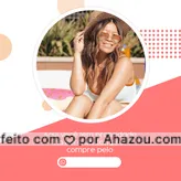 Atendimento rápido e fácil é aqui! ?? #atendimento #whatsapp #modapraia #ahazoufashion #praia #moda #tendencia