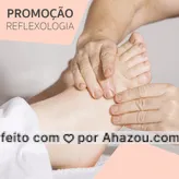 Aproveite essa promoção! #massagem #ahazoumassagem #massoterapia #ahazou