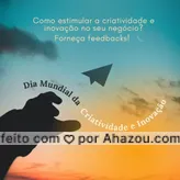 Agência Expertise - A peça mais importante do Xadrez é o rei. Se ela for  capturada, o jogo acaba. No marketing, o rei é o nosso cliente. Quando  perdemos ele, perdemos tudo.