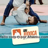 Vem pra turma dos judocas de carteirinha ?
#judo #judoca #esporte #personal #gym #ahazou #bandbeauty