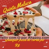  Por aqui toda terça é dia de promoção de pizza. Faça seu pedido ☎ #pizza #ahazoupizza #pizzaria 
