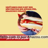 posts, legendas e frases de hot dog , prensado, food, petiscos, sanduíche,  Breakfast, comida, cachorro quente, prato, ingrediente, Sandwich, Dog,  Baked goods, Produtos de padaria, Cuisine, salsicha, café da manhã, lanche,  Comida