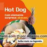 posts, legendas e frases de hot dog , prensado, food, petiscos, sanduíche,  Breakfast, comida, cachorro quente, prato, ingrediente, Sandwich, Dog,  Baked goods, Produtos de padaria, Cuisine, salsicha, café da manhã, lanche,  Comida