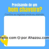  Conte com um bom profissional para cuidar das suas chaves e fechaduras! ?️??
#chave #chaveiro #AhazouServiços #serviços #serviçospracasa