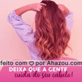 posts, legendas e frases de cabelo, LIP, cabelo frases, Skin, boca,  Eyelash, Mouth, Arm, Braço, Cabeça, olhos, escova progressiva, Shoulder,  cabelo, sobrancelha, dicas, hair, liso, Eye, Eyebrow, chapinha, pele,  lábios, cílios, Head