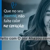 posts, legendas e frases de posts para todos, enquete, pergunta, resposta,  quote, motivacação, quiz, Hair, Hairstyle, Purple, Violet, Font, Magenta,  Eyelash, Happy, Electric blue, Art, Cabelo, Penteado, Roxo, Violeta, Fonte,  Magenta, Cílios