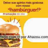 😦😦😦😦 720g de carne nesse hambuguer topzera 😍 não satisfeito