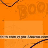 Nesse halloween preparamos uma promoção tão incrível que até parece bruxaria 🧙‍♂‍. Então não fique aí parado, monte na sua vassoura 🧹e venha aproveitar. #motivacional #promoção #quote #ahazou #desconto #promoções #descontos #halloween #promoçãodehalloween #diadasbruxas