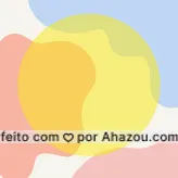 Descanso da nossa equipe para melhor atendê-los! #AhazouÓticas #oticas #otica #oculos #oculosdegrau #lentesdecontato #oculosdesol