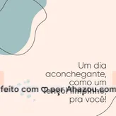 Bom dia! Um lindo e maravilhoso dia pra você! #lavanderia #ahazou #bomdia