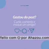 Mantra para começar a semana bem! #ahazou #frasesmotivacionais #motivacionais #motivacional #signodetouro #ahazou 