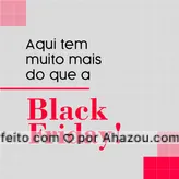 Black November Wimoveis, O presente que você sempre sonhou pode vir mais  cedo este ano e nós vamos te ajudar! No Black November Wimoveis, você  compra o seu imóvel com ITBI