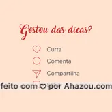 posts, legendas e frases de cabelo, cuidados em casa, pink, magenta, rosa,  texto, homecare, salão, Fictional character, Desenho animado, Text,  Illustration, dica de profissional, Cartoon, happy, cabelo