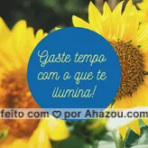 O resto não vale a pena. ???
#frase #ahazouterapia #inspiraçao #ilumina #tempo 