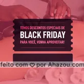 Temos muitos descontos esperando por você, aproveite! 👩🏻💛 #AhazouBeauty #beleza #esteticaavancada #esteticacorporal #esteticaecosmetica #esteticista #saúde #blackfriday #promoção
