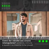 posts, legendas e frases de moda masculina, blazer masculino, Circle,  feliz, Font, Facial expression, enquete, emoji, engajamento, blazer,  Emoticon, happy, triste, enquetes, Product, qual sua reacao, bravo