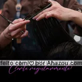 posts, legendas e frases de cabelo, beleza, Penteado, Forehead, Neck, cabelo,  pescoço, face, Hairstyle, sobrancelha, Eyebrow, Brown hair, Cara, Testa,  Cabelos castanhos, Chin, beauty, pele, hair, Queixo, Skin, progressiva