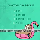 frases e posts para Animated cartoon:  Um cochilinho não faz mal a ninguém, só te traz benefícios para voltar aos estudos!?
#AhazouEdu #educação #vestibular #ENEM #cursinho #concursopúblico #professorparticular #aulaparticular #carrosselahz #AhazouEdu 