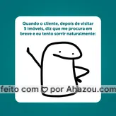 Sabemos que lá no fundo, nunca mais você vai voltar! 😥🤣🤣
#AhazouConstrutora, #AhazouImobiliaria   #construturacivil   #consultoriadeimoveis   #corretordeimoveis  #apartamento  #casa  #construcaocivil   #mercadoimobiliario 