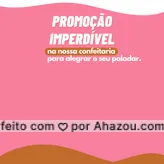 Confeitaria De L'amour - Temos motoqueiras aí? Estamos apaixonados por esse  bolo e por esse topo ♥️🏍 Encomendas através do 📲Whatsapp ou Telegram 19  992416527. 🔸️Solicite nossas tabelas🔸️ 🏍Entregamos em Artur Nogueira.