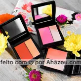 frases e posts para revendedor: Eu sou uma consultora Mary Kay! Conte comigo para te ajudar a ficar mais linda e elevar sua autoestima. ❤️ #marykay #ahazoumarykay #ahazou #revendedora #movimentorosa #juntaspodemosmais #consultoramk #consultoramarykay
