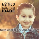 frases e posts para estilomasculino: Traga seu carinha junto com você! #homens #ahazoubarbearia #barba #estilomasculino #filhos