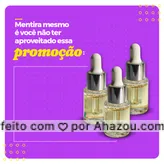 Agora você não vai mais deixar passar né, aproveite! #AhazouRevenda #catalogo  #revendademaquiagem  #revendadeprodutos  #consultoradebeleza  #encomenda  #marcas 