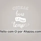 posts, legendas e frases de posts para todos, enquete, pergunta, resposta,  quote, motivacação, quiz, Hair, Hairstyle, Purple, Violet, Font, Magenta,  Eyelash, Happy, Electric blue, Art, Cabelo, Penteado, Roxo, Violeta, Fonte,  Magenta, Cílios