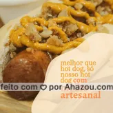 posts, legendas e frases de hot dog , prensado, food, petiscos, sanduíche,  Breakfast, comida, cachorro quente, prato, ingrediente, Sandwich, Dog,  Baked goods, Produtos de padaria, Cuisine, salsicha, café da manhã, lanche,  Comida