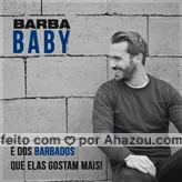 Quem concorda deixa um coração ?❤ #ahazou #barba #barbados #barbudinhos