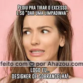 Sombrancelha memes. Best Collection of funny Sombrancelha pictures