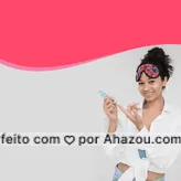 Porque aqui é assim: comprar é bom, mas com desconto é muuuito melhor! #AhazouRevenda  #prontaentrega #revendedoras #produtosdebeleza #consultora #consultoradebeleza #marcas #produtos #revenda #catalogo #descontoprogressivo #desconto #maisprodutos #maisdesconto