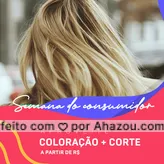 posts, legendas e frases de cabelo, beleza, Penteado, Forehead, Neck, cabelo,  pescoço, face, Hairstyle, sobrancelha, Eyebrow, Brown hair, Cara, Testa,  Cabelos castanhos, Chin, beauty, pele, hair, Queixo, Skin, progressiva