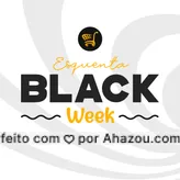 Só pra vocês ficarem com um gostinho de quero mais, essa semana estaremos com óculos de sol de até 30% de desconto.
Venha conferir.
#AhazouÓticas #oculos #promocao #blackfriday