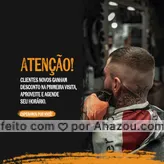  pack para lista de transmissão #AhazouPack #AhazouBeauty