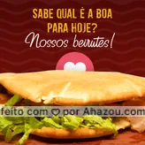 Seu jantar vai ficar muito mais gostoso com um de nossos beirutes! Entre em contato e peça já o seu! #hamburgueriaartesanal #hamburgueria #burgerlovers #ahazoutaste #burger #artesanal #beirute