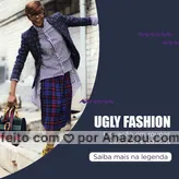 posts, legendas e frases de moda masculina, blazer masculino, Circle,  feliz, Font, Facial expression, enquete, emoji, engajamento, blazer,  Emoticon, happy, triste, enquetes, Product, qual sua reacao, bravo