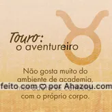 Deu certo com o seu signo? Deixa pra gente nos comentários! #AhazouSaude #pilatesbody  #pilates  #fitness  #pilateslovers  #workout 