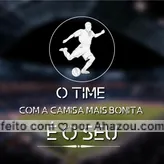 Possuímos uma variedade enormes de camisas para você aproveitar da melhor forma possível. Venha nos visitar e confira todas nossas ofertas. #AhazouFashion #modaparahomens  #modamasculina #camisadetime #timesdefutebol
