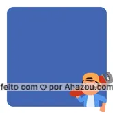 Soluciono o problema da sua caixa de gordura! Entre em contato.
#AhazouServiços #caixadegordura #desentupidora #gordura #encanador